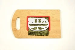 Baby Panda Onigiri Kit