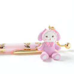 BABY, THE STARS SHINE BRIGHT Usakumya Ballpoint Pen