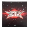 BABYMETAL 12