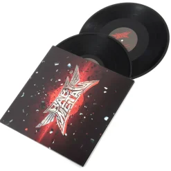BABYMETAL 12