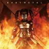BABYMETAL Ijime, Dame, Zettai (Standard Edition)