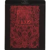 BABYMETAL Legend I,D,Z Blu-ray