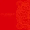 BABYMETAL Live at Budokan - Red Night (Standard Edition)