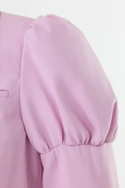 Bakemonogatari Naoetsu Private High School Girl's Uniform