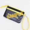 Banana Fish Smartphone Pouch