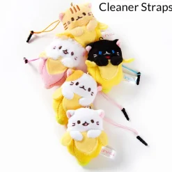 Bananya Collector’s Set