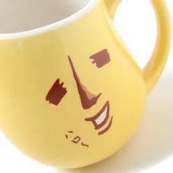 Banao Mug