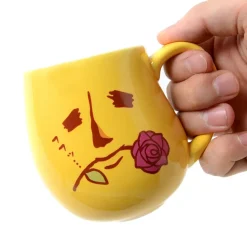 Banao Mug