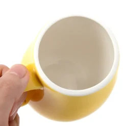 Banao Mug