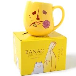 Banao Mug