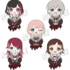 BanG Dream! Afterglow Plushie