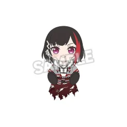 BanG Dream! Afterglow Plushie