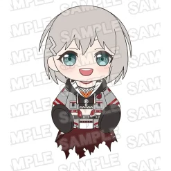 BanG Dream! Afterglow Plushie