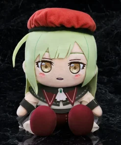 BanG Dream! Ave Mujica Plushie (Re-run)