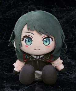 BanG Dream! Ave Mujica Plushie (Re-run)