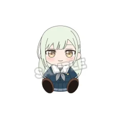 BanG Dream! Ave Mujica Plushie School Uniform / Casual Outfit Ver.