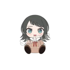 BanG Dream! Ave Mujica Plushie School Uniform / Casual Outfit Ver.