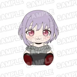 BanG Dream! Ave Mujica Plushie School Uniform / Casual Outfit Ver.