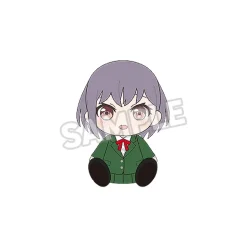 BanG Dream! CRYCHIC Plushie