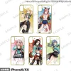 BanG Dream! Girls Band Party! 2022 Ver. RAISE A SUILEN iPhone X/XS Smartphone Case Vol. 2