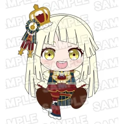 BanG Dream! Hello, Happy World! Plushie