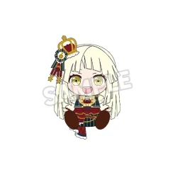 BanG Dream! Hello, Happy World! Plushie