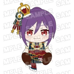 BanG Dream! Hello, Happy World! Plushie