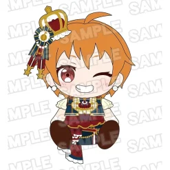 BanG Dream! Hello, Happy World! Plushie