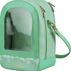 BanG Dream! Plushie Pouch Pastel*Palettes