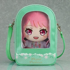 BanG Dream! Plushie Pouch Pastel*Palettes