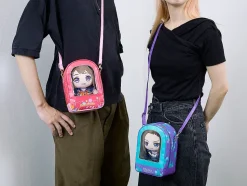 BanG Dream! Plushie Pouch Pastel*Palettes