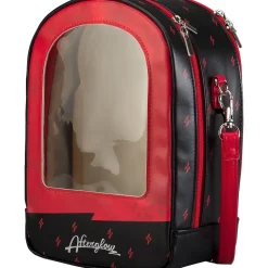 BanG Dream! Plushie Pouch Afterglow