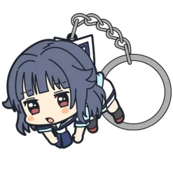 BanG Dream! Tsumamare Keychain Collection