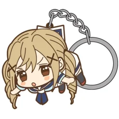 BanG Dream! Tsumamare Keychain Collection