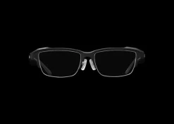 Bauhutte Gaming Glasses