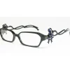 Bayonetta 2 Bayonetta Glasses