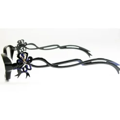 Bayonetta 2 Bayonetta Glasses