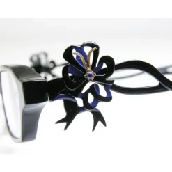 Bayonetta 2 Bayonetta Glasses
