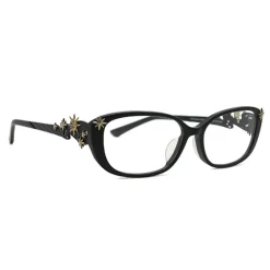 Bayonetta 3 Bayonetta Glasses