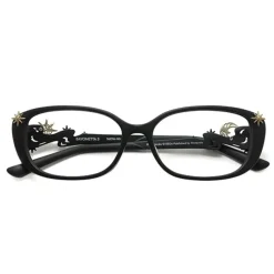 Bayonetta 3 Bayonetta Glasses