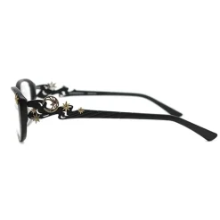 Bayonetta 3 Bayonetta Glasses