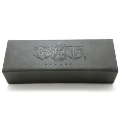 Bayonetta 3 Bayonetta Glasses