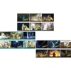 Beastars Postcard Set
