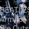 BEATLESS: Arm for the Outsourcers