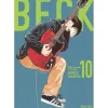 BECK Vol.10 (Renewal Edition)