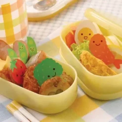 Bento Dividers