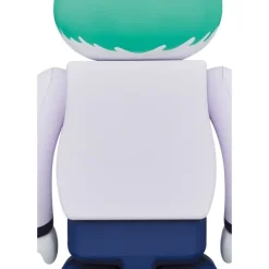 BE＠RBRICK Batman: The Dark Knight Returns The Joker 400%