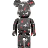BE＠RBRICK BUCK-TICK Hisashi Imai 1000％