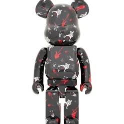 BE＠RBRICK BUCK-TICK Hisashi Imai 1000％