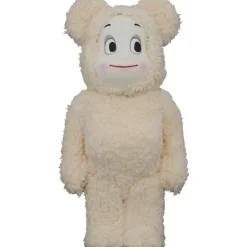 BE＠RBRICK Casper: Costume Ver. 400%